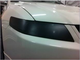 https://www.mycarforum.com/uploads/sgcarstore/data/1/Smoked Headlight_1.JPG